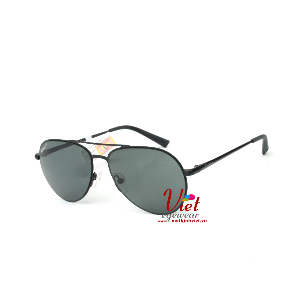 Kính mát Goldsun Kid VNGSK217503 S7